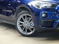 BMW X1 16dA sDrive - <small></small> 22.490 € <small>TTC</small> - #5