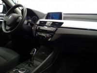 BMW X1 16dA sDrive - <small></small> 22.490 € <small>TTC</small> - #8