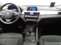 BMW X1 16dA sDrive - <small></small> 22.490 € <small>TTC</small> - #9