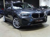 BMW X1 16dA sDrive - <small></small> 22.490 € <small>TTC</small> - #2
