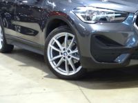BMW X1 16dA sDrive - <small></small> 22.490 € <small>TTC</small> - #5