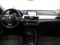 BMW X1 16dA sDrive - <small></small> 22.490 € <small>TTC</small> - #9