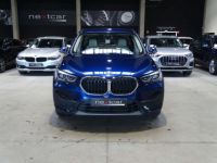 BMW X1 16dA sDrive - <small></small> 21.490 € <small>TTC</small> - #2
