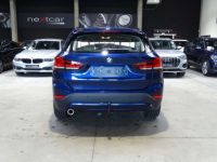 BMW X1 16dA sDrive - <small></small> 21.490 € <small>TTC</small> - #5
