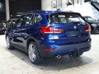 BMW X1 16dA sDrive - <small></small> 21.490 € <small>TTC</small> - #6