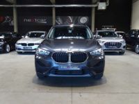 BMW X1 16dA sDrive - <small></small> 23.190 € <small>TTC</small> - #2