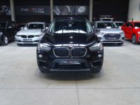 BMW X1 16dA sDrive - <small></small> 21.490 € <small>TTC</small> - #2