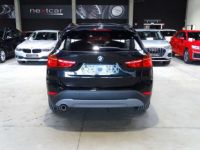 BMW X1 16dA sDrive - <small></small> 21.490 € <small>TTC</small> - #5