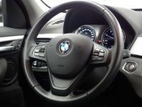 BMW X1 16dA sDrive - <small></small> 21.490 € <small>TTC</small> - #13