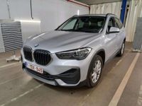 BMW X1 16dA sDrive - <small></small> 24.290 € <small>TTC</small> - #2