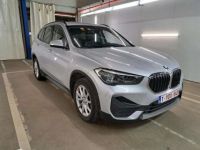 BMW X1 16dA sDrive - <small></small> 24.290 € <small>TTC</small> - #3