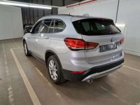 BMW X1 16dA sDrive - <small></small> 24.290 € <small>TTC</small> - #4