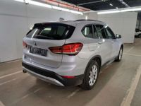 BMW X1 16dA sDrive - <small></small> 24.290 € <small>TTC</small> - #5