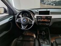 BMW X1 16dA sDrive - <small></small> 24.290 € <small>TTC</small> - #6