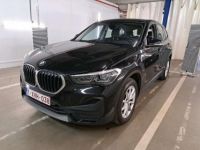 BMW X1 16dA sDrive - <small></small> 24.990 € <small>TTC</small> - #2