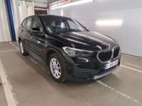 BMW X1 16dA sDrive - <small></small> 24.990 € <small>TTC</small> - #3