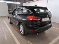 BMW X1 16dA sDrive - <small></small> 24.990 € <small>TTC</small> - #4