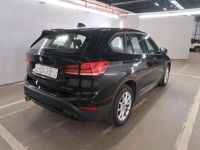 BMW X1 16dA sDrive - <small></small> 24.990 € <small>TTC</small> - #5