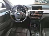 BMW X1 16dA sDrive - <small></small> 24.990 € <small>TTC</small> - #6