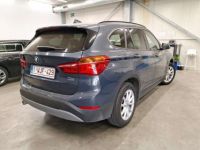 BMW X1 16dA sDrive - <small></small> 22.990 € <small>TTC</small> - #3