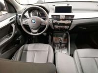 BMW X1 16dA sDrive - <small></small> 22.990 € <small>TTC</small> - #4