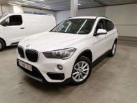 BMW X1 16dA SDrive - <small></small> 18.990 € <small>TTC</small> - #2