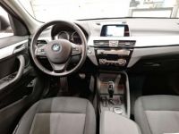 BMW X1 16dA SDrive - <small></small> 18.990 € <small>TTC</small> - #5