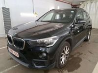 BMW X1 16dA SDrive - <small></small> 18.490 € <small>TTC</small> - #2