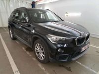 BMW X1 16dA SDrive - <small></small> 18.490 € <small>TTC</small> - #3