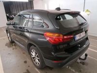 BMW X1 16dA SDrive - <small></small> 18.490 € <small>TTC</small> - #4