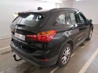 BMW X1 16dA SDrive - <small></small> 18.490 € <small>TTC</small> - #5