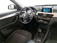 BMW X1 16dA SDrive - <small></small> 18.490 € <small>TTC</small> - #6