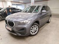 BMW X1 16dA sDrive - <small></small> 24.190 € <small>TTC</small> - #2