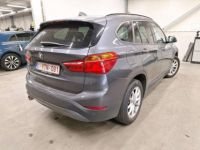 BMW X1 16dA sDrive - <small></small> 24.190 € <small>TTC</small> - #3