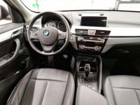 BMW X1 16dA sDrive - <small></small> 24.190 € <small>TTC</small> - #5