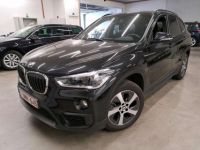 BMW X1 16dA sDrive - <small></small> 22.990 € <small>TTC</small> - #2