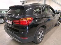 BMW X1 16dA sDrive - <small></small> 22.990 € <small>TTC</small> - #3