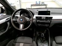 BMW X1 16dA sDrive - <small></small> 22.990 € <small>TTC</small> - #5