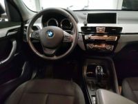 BMW X1 16dA SDrive - <small></small> 21.990 € <small>TTC</small> - #4