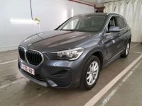 BMW X1 16dA sDrive - <small></small> 23.290 € <small>TTC</small> - #2