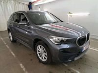 BMW X1 16dA sDrive - <small></small> 23.290 € <small>TTC</small> - #3