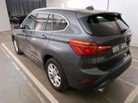 BMW X1 16dA sDrive - <small></small> 23.290 € <small>TTC</small> - #4