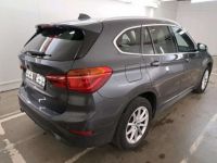 BMW X1 16dA sDrive - <small></small> 23.290 € <small>TTC</small> - #5