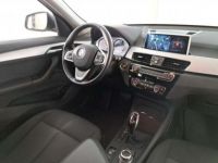 BMW X1 16dA sDrive - <small></small> 23.290 € <small>TTC</small> - #6