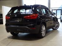 BMW X1 16dA sDrive - <small></small> 21.990 € <small>TTC</small> - #3