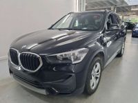 BMW X1 16dA SDrive - <small></small> 22.490 € <small>TTC</small> - #2