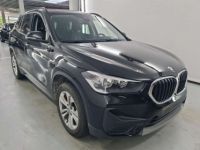 BMW X1 16dA SDrive - <small></small> 22.490 € <small>TTC</small> - #3