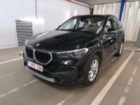 BMW X1 16dA sDrive - <small></small> 24.990 € <small>TTC</small> - #2