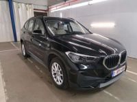 BMW X1 16dA sDrive - <small></small> 24.990 € <small>TTC</small> - #3