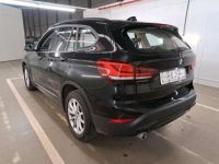 BMW X1 16dA sDrive - <small></small> 24.990 € <small>TTC</small> - #4